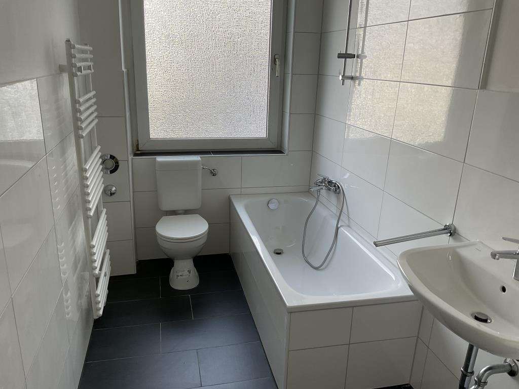 Thumbnail-Wohnung zum Mieten in Hagen 499,00 € 68.7 m²