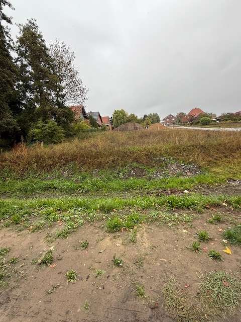 Thumbnail-Grundstück zu verkaufen in Rheda-Wiedenbrück 560.000,00 € 1340 m²