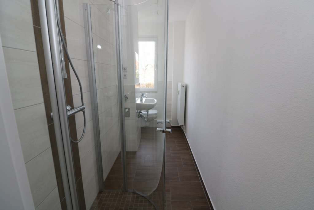 Thumbnail-Wohnung zum Mieten in Freiberg 359,00 € 46.05 m²