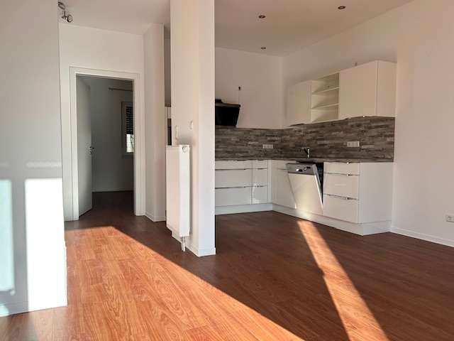 Thumbnail-Wohnung zum Mieten in Heidesee 850,00 € 60 m²