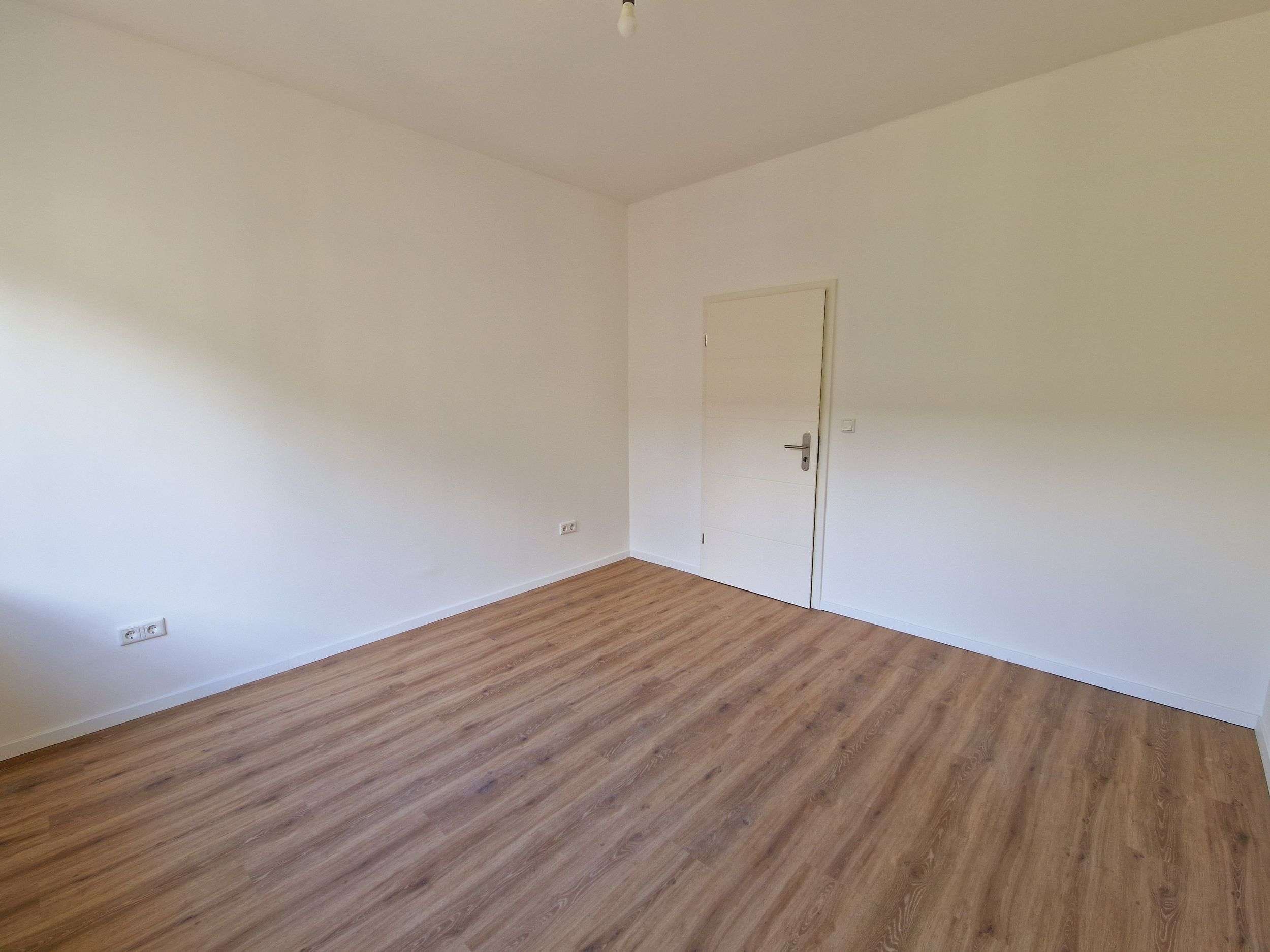 Thumbnail-Wohnung zum Mieten in Dortmund 620,00 € 40.77 m²