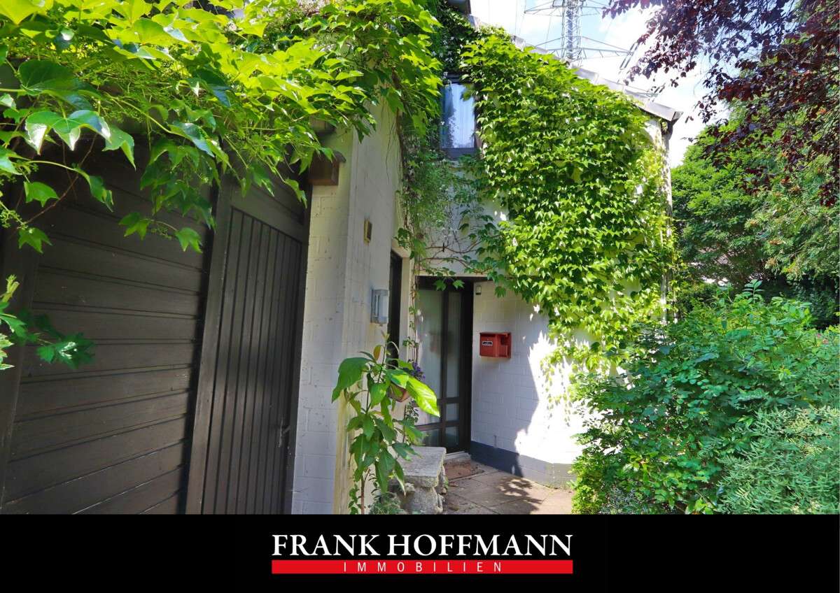 Thumbnail-Haus zum Kaufen in Hamburg 545.000,00 € 119.92 m²
