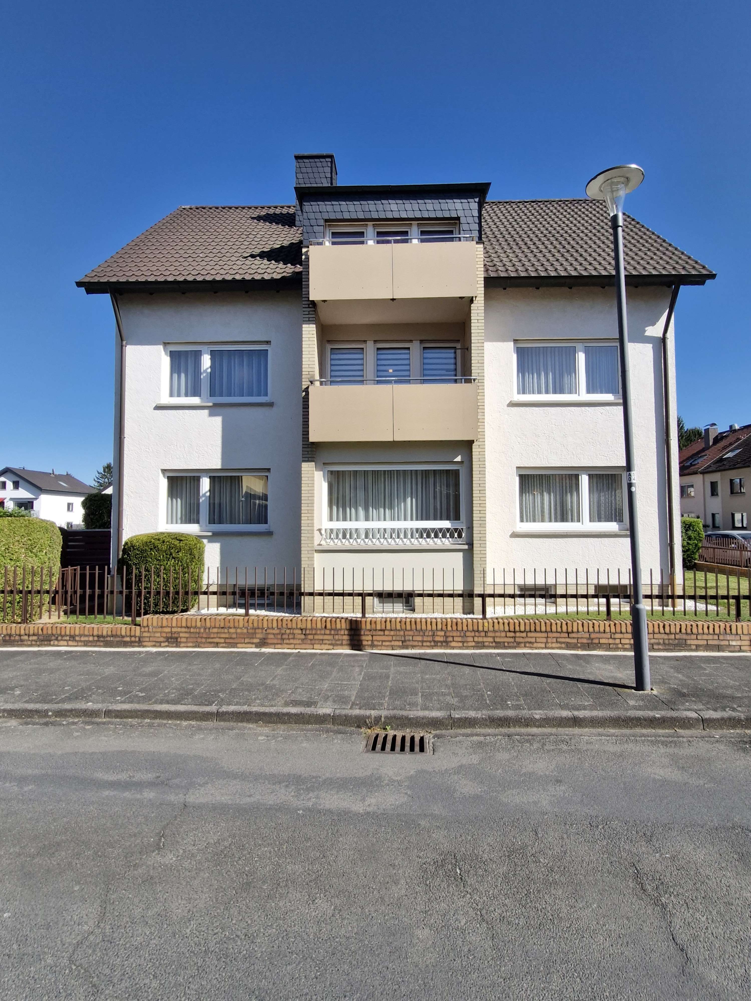 Thumbnail-Haus zum Kaufen in Offenbach 750.000,00 € 250 m²