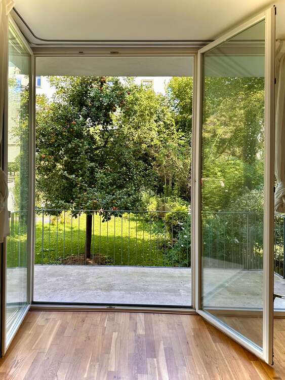 Thumbnail-Wohnung zum Kaufen in Weimar 392.000,00 € 98 m²