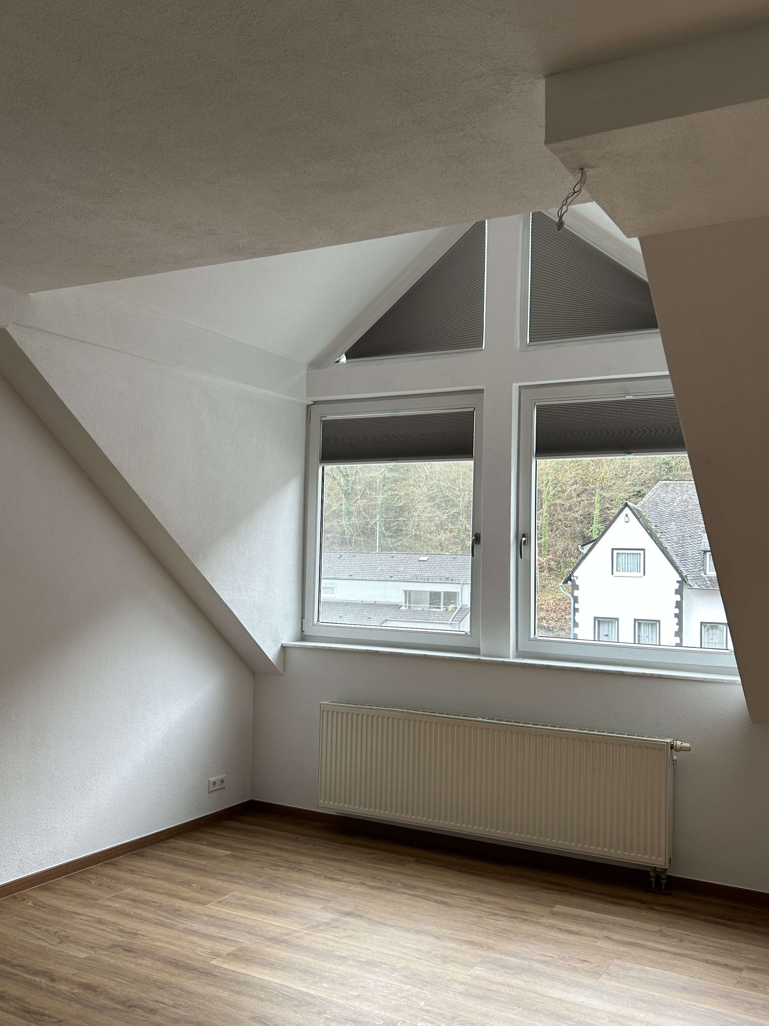 Thumbnail-Wohnung zum Mieten in Boppard 850,00 € 83 m²