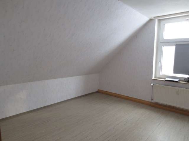 Thumbnail-Wohnung zum Mieten in Herne 379,00 € 51.09 m²
