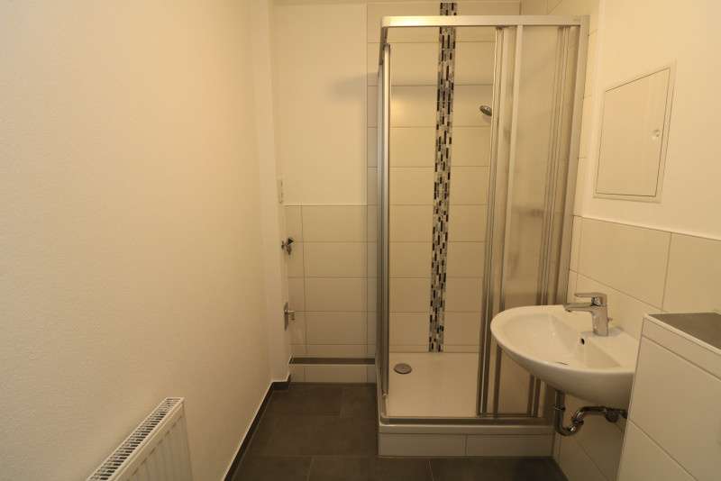 Thumbnail-Wohnung zum Mieten in Freiberg 389,00 € 55.22 m²