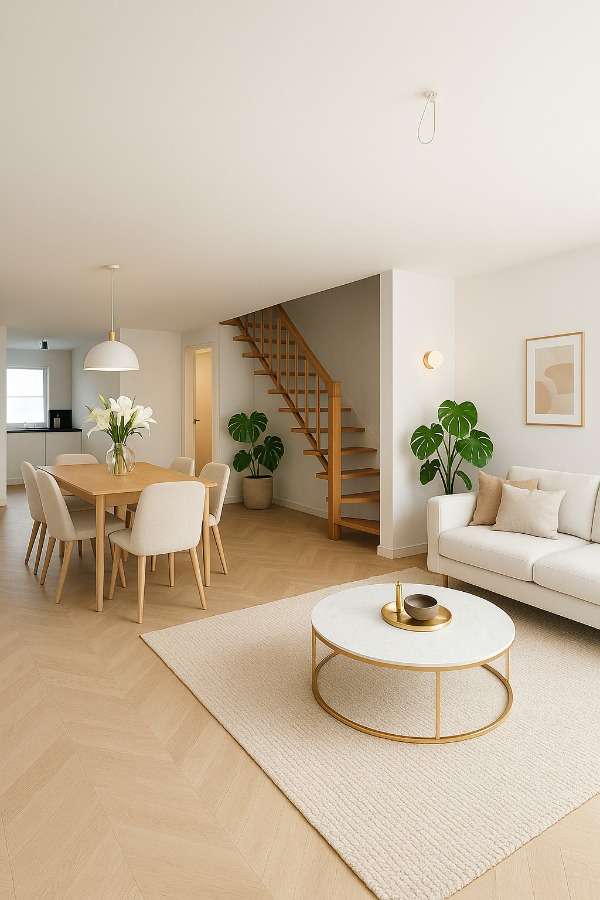 Thumbnail-Wohnung zum Mieten in Pfedelbach 1.430,00 € 116.67 m²