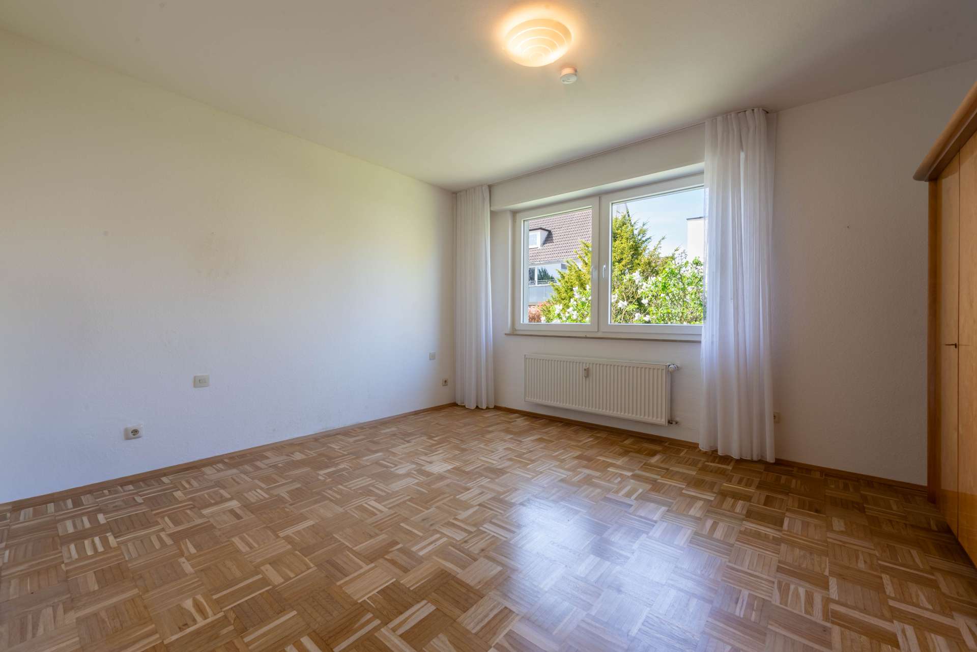 Thumbnail-Wohnung zum Mieten in Essen Haarzopf 689,00 € 59.51 m²