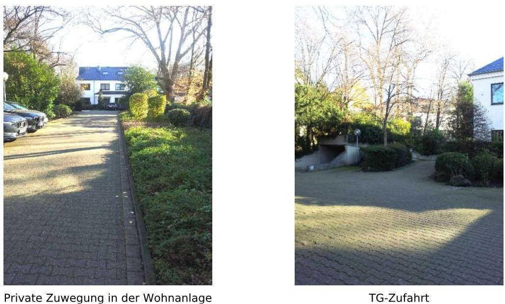Thumbnail-Wohnung zum Mieten in Köln 2.680,00 € 153.38 m²