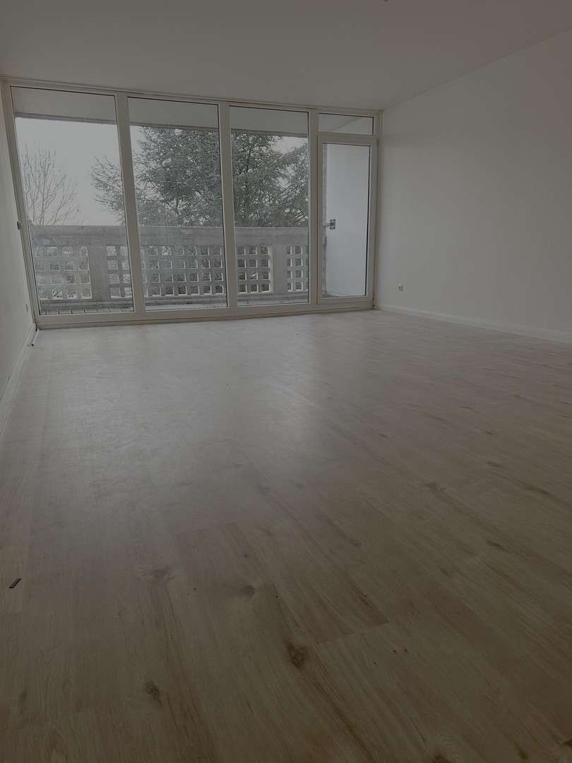 Thumbnail-Wohnung zum Mieten in Aachen 640,00 € 72 m²