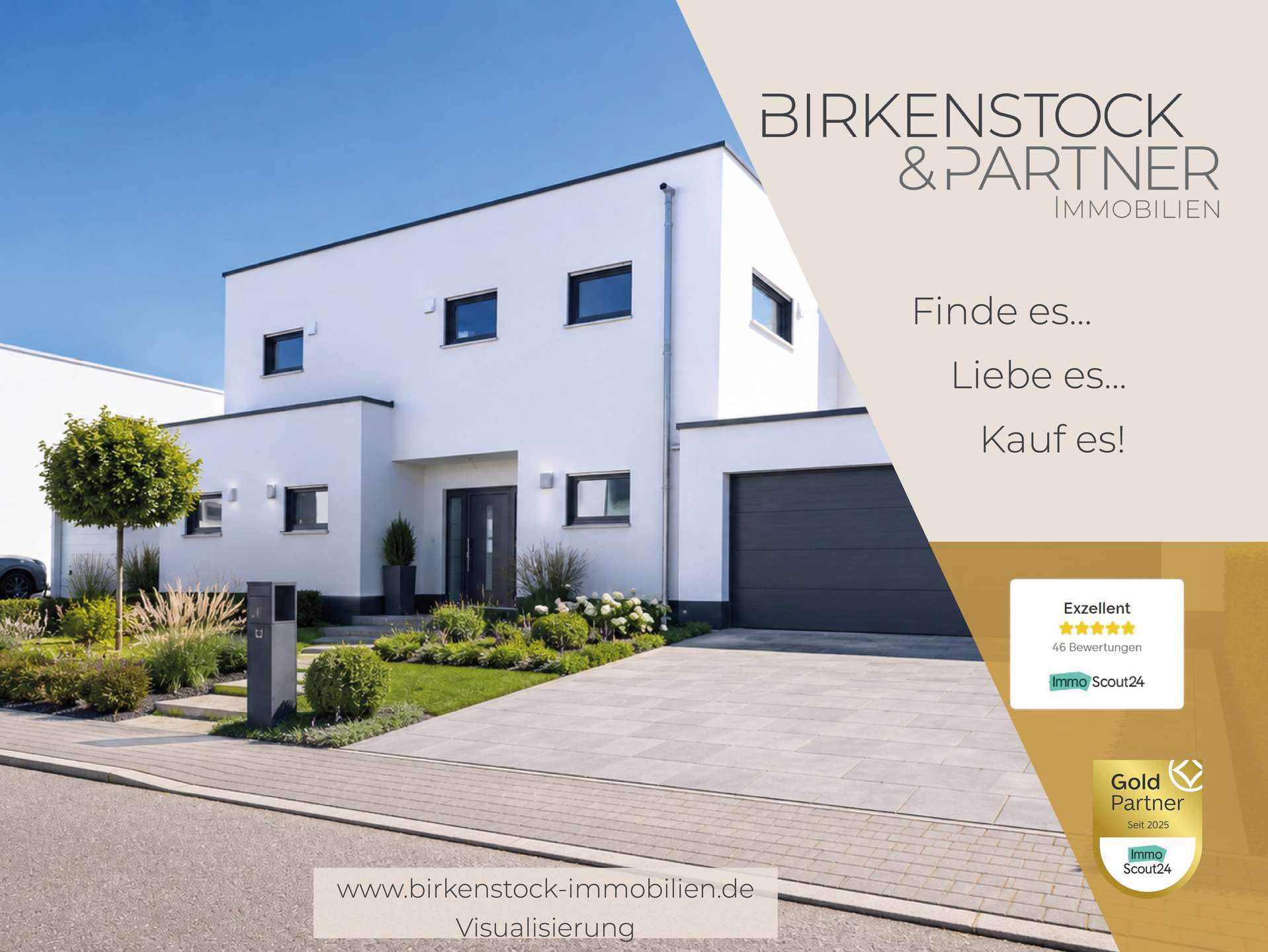 Thumbnail-Haus zum Kaufen in Nörvenich 899.000,00 € 213 m²
