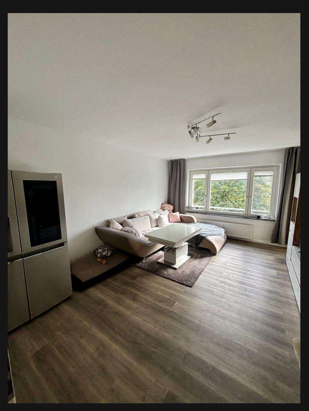 Thumbnail-Wohnung zum Kaufen in Wedel 199.000,00 € 62 m²