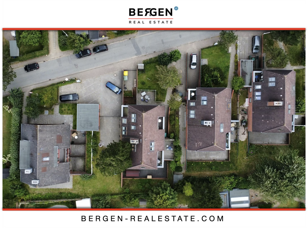 Thumbnail-Grundstück zu verkaufen in Sylt 5.998.000,00 € 2968 m²