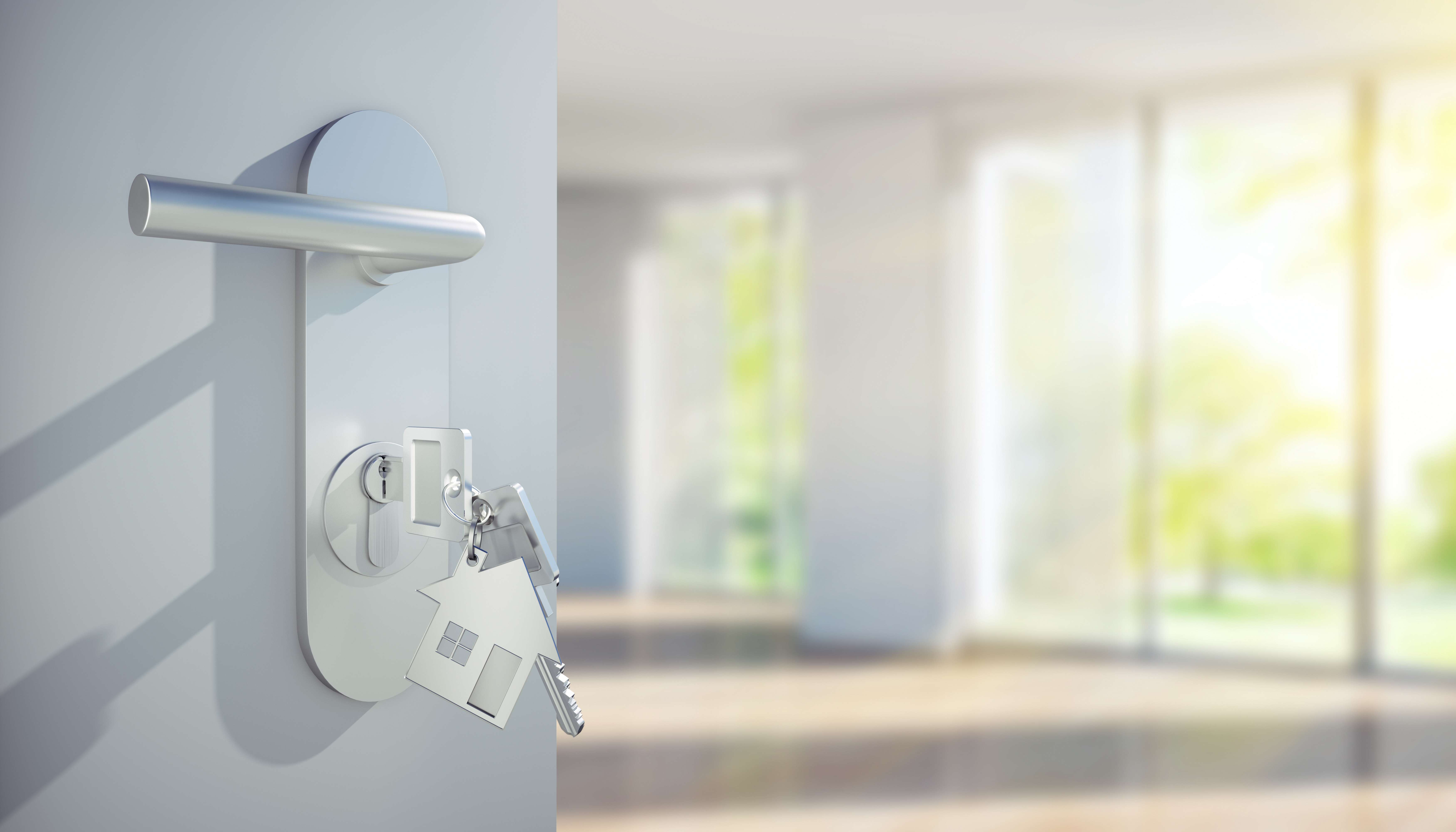 Thumbnail-Grundstück zu verkaufen in Kürten 170.000,00 € 592 m²