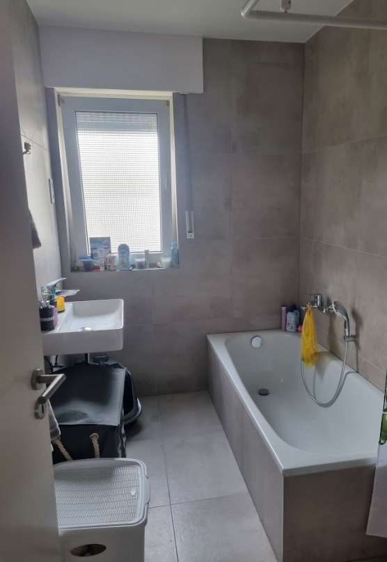 Thumbnail-Wohnung zum Mieten in Lippstadt 998,00 € 90 m²