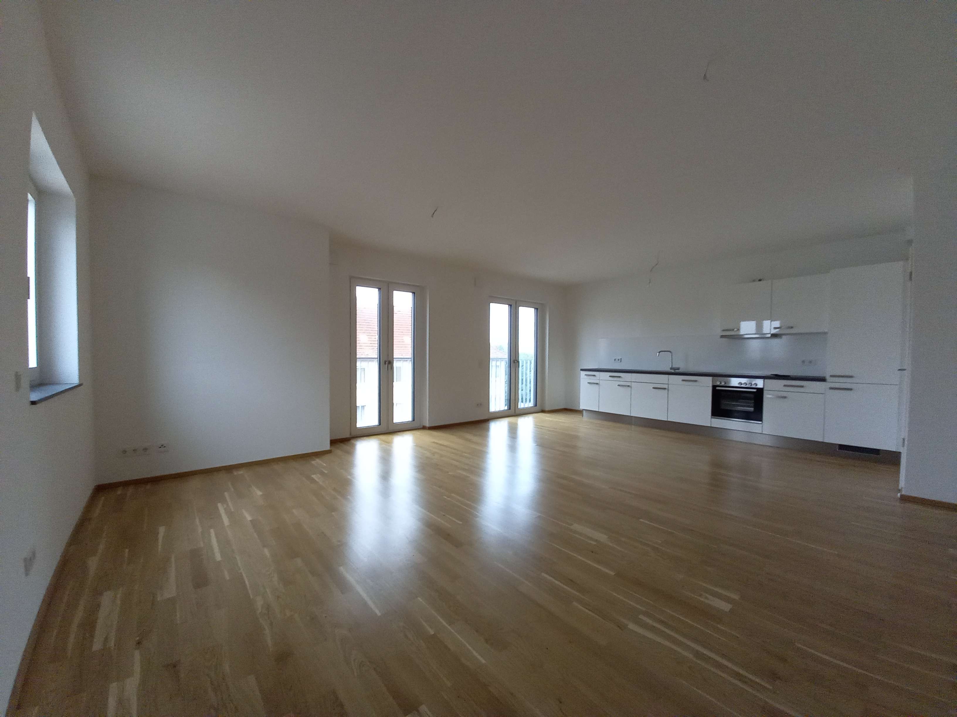 Thumbnail-Wohnung zum Mieten in Braunschweig 1.099,00 € 79.3 m²