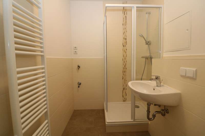 Thumbnail-Wohnung zum Mieten in Freiberg 389,00 € 55.26 m²