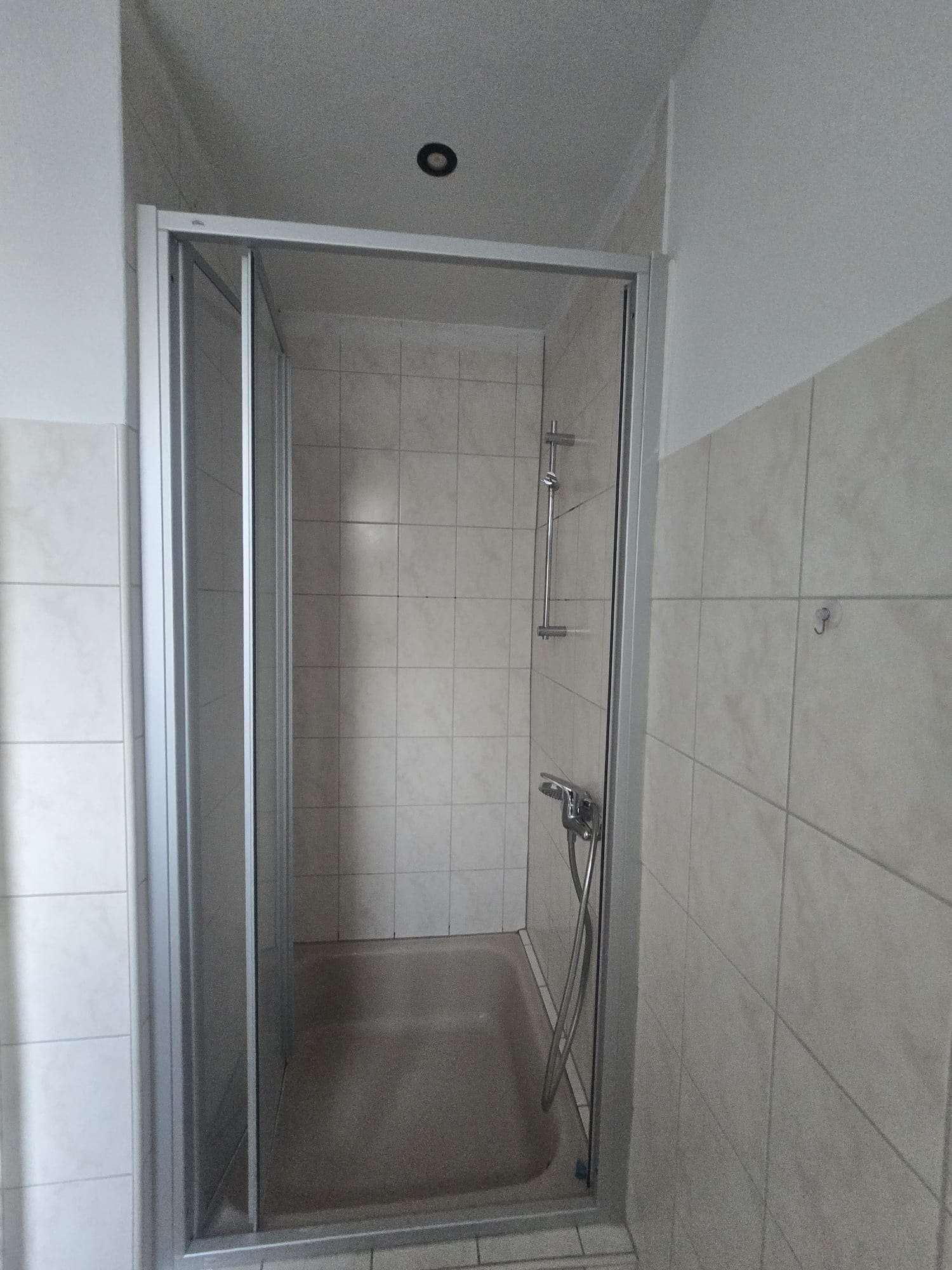 Thumbnail-Wohnung zum Mieten in Wuppertal 550,00 € 50 m²