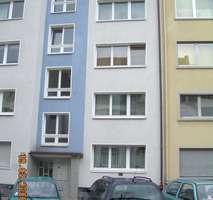 Thumbnail-Wohnung zum Mieten in Dortmund 449,68 € 56 m²