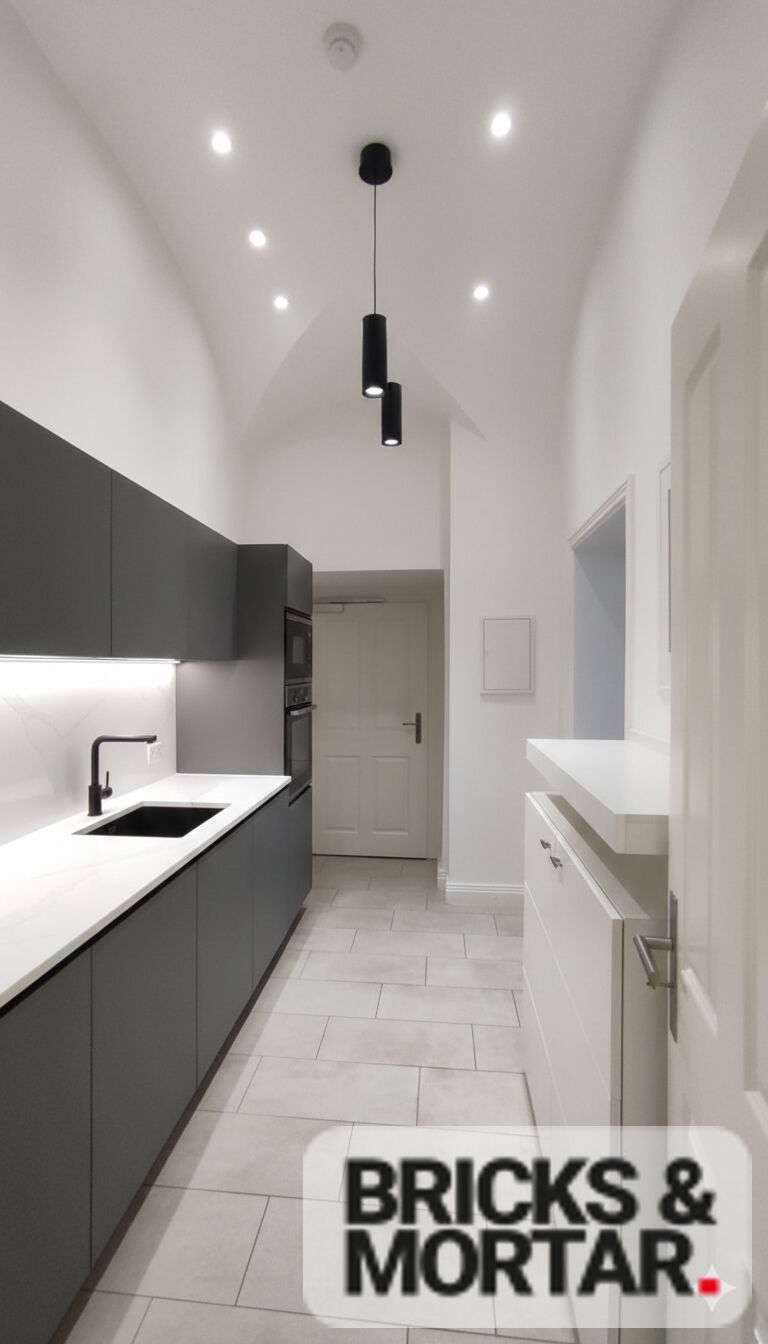 Thumbnail-Wohnung zum Kaufen in Krumbach Niederraunau 169.000,00 € 54 m²