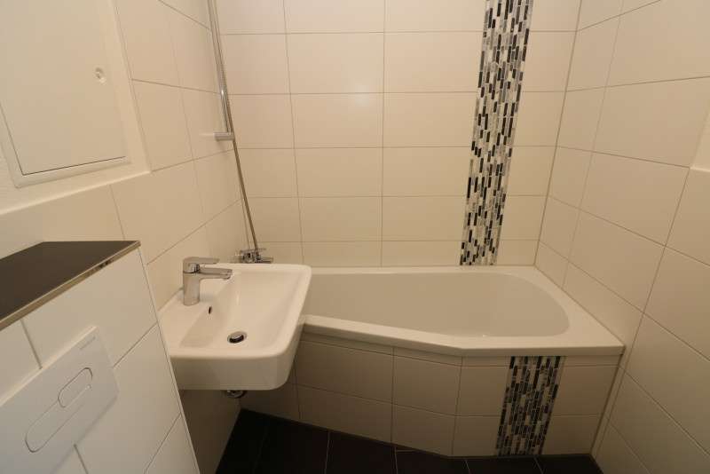 Thumbnail-Wohnung zum Mieten in Freiberg 469,00 € 66.31 m²