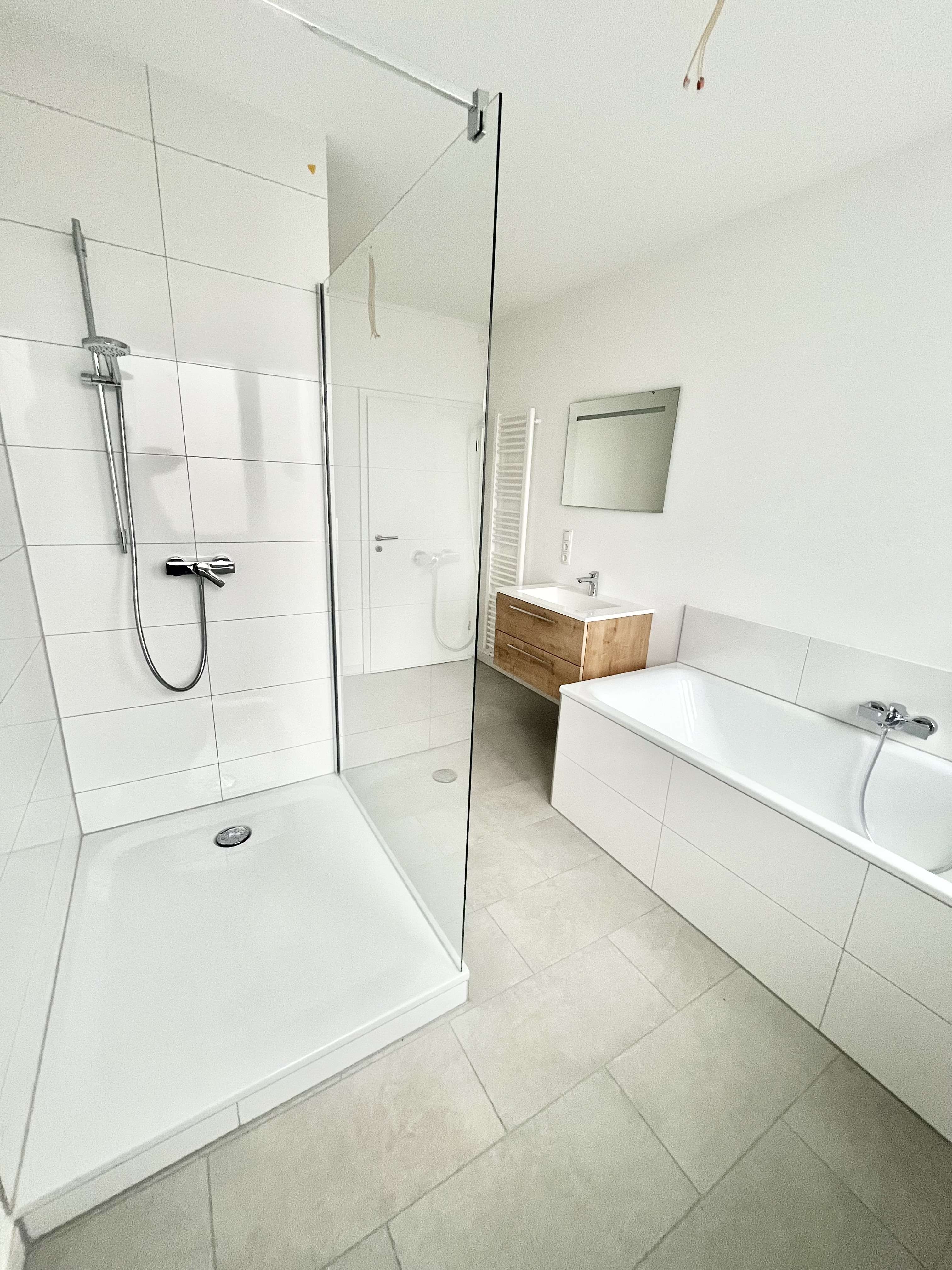 Thumbnail-Wohnung zum Mieten in Koblenz 1.210,00 € 110 m²