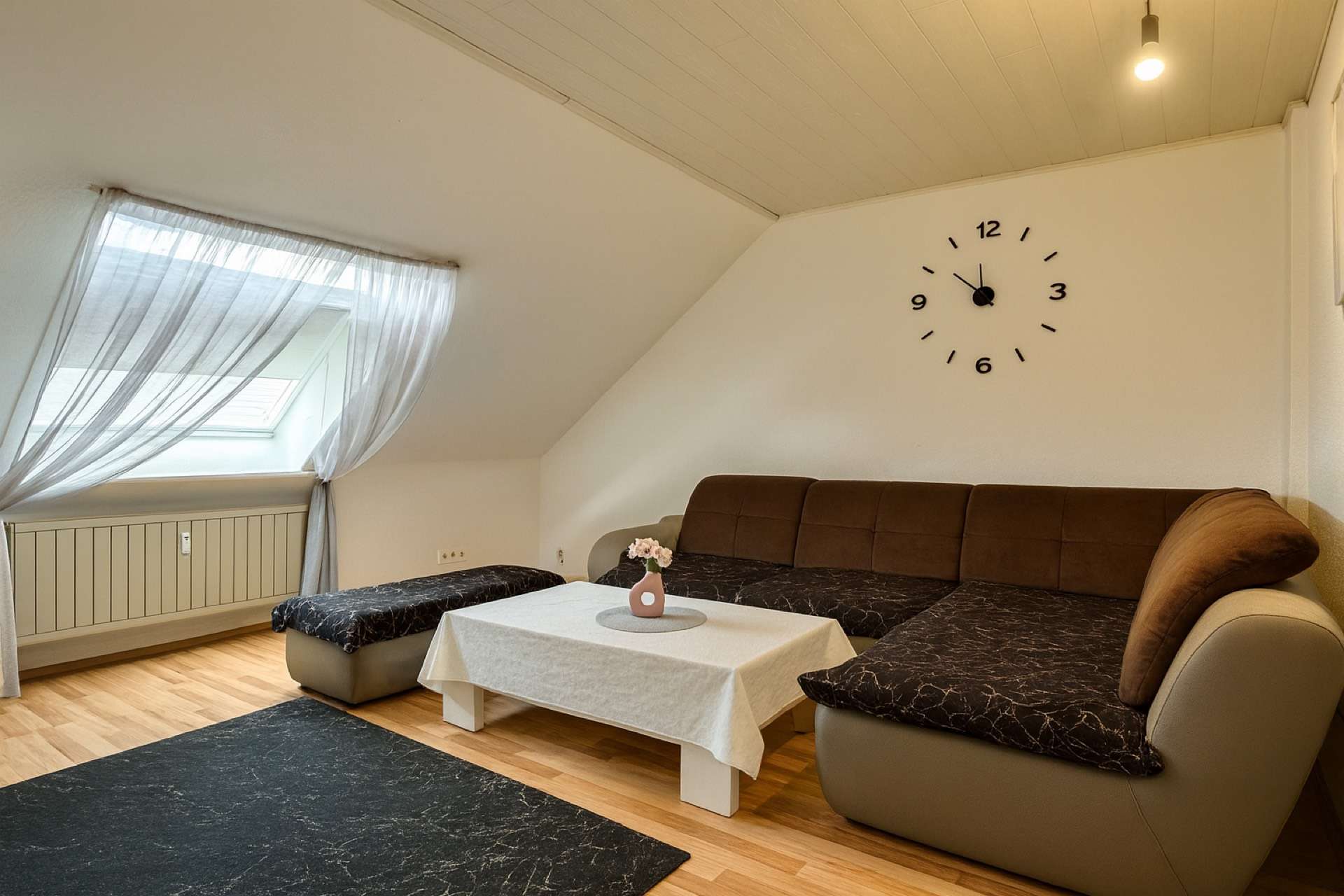 Thumbnail-Wohnung zum Kaufen in Mettmann 178.000,00 € 64 m²