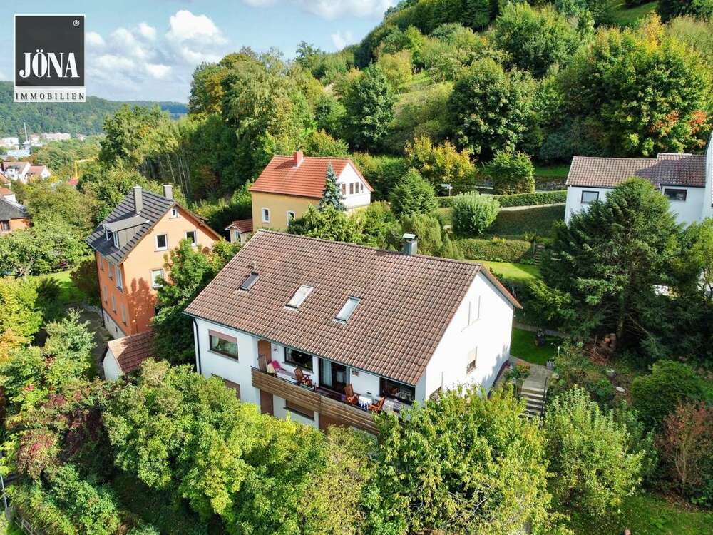 Thumbnail-Haus zum Kaufen in Kulmbach 459.000,00 € 300 m²