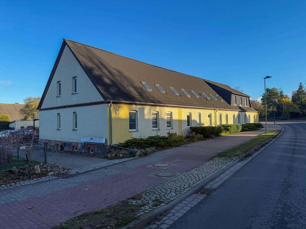 Thumbnail-Haus zum Kaufen in SchwedtOder 399.000,00 € 460 m²