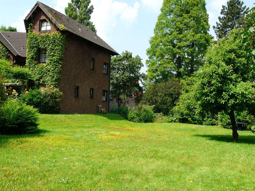 Thumbnail-Grundstück zu verkaufen in Essen 249.000,00 € 542 m²