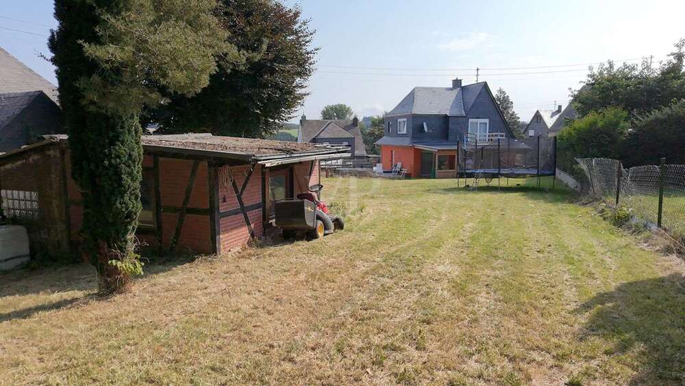 Thumbnail-Haus zum Kaufen in Schauren 359.000,00 € 160 m²