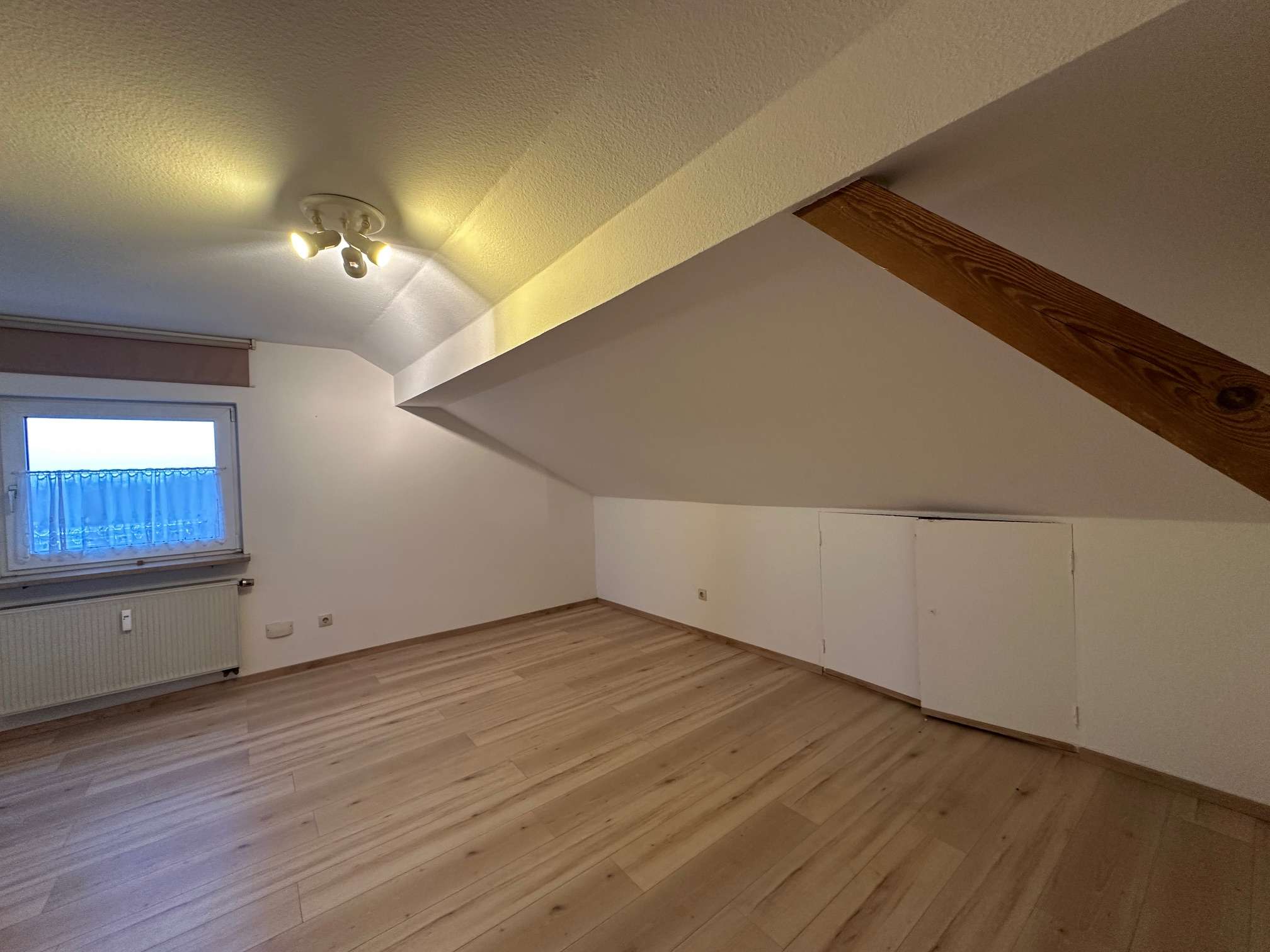 Thumbnail-Wohnung zum Mieten in Fürth 410,00 € 51 m²