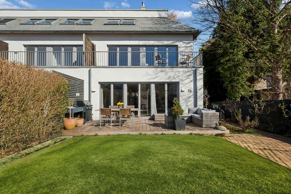 Thumbnail-Haus zum Kaufen in Hamburg 1.440.000,00 € 160 m²