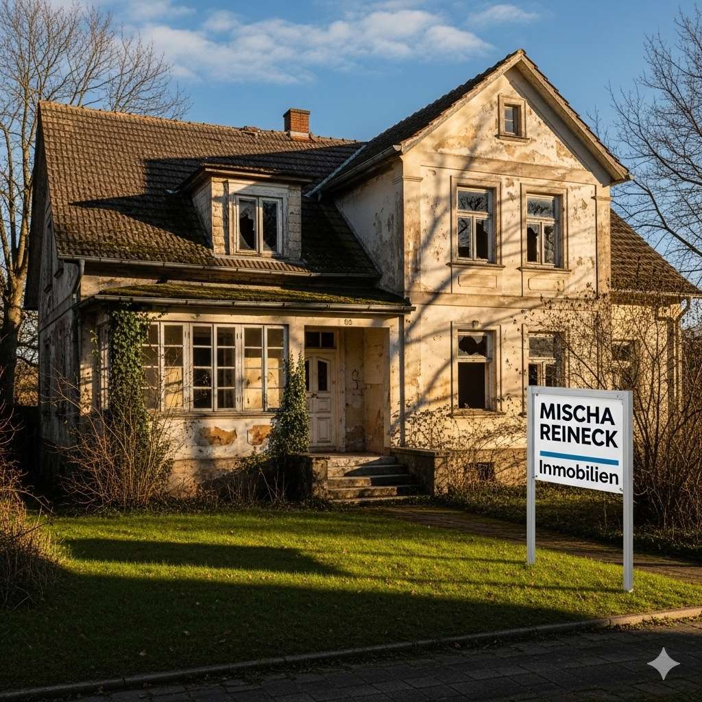 Thumbnail-Haus zum Kaufen in Karlsdorf-Neuthard 375.000,00 € 150 m²