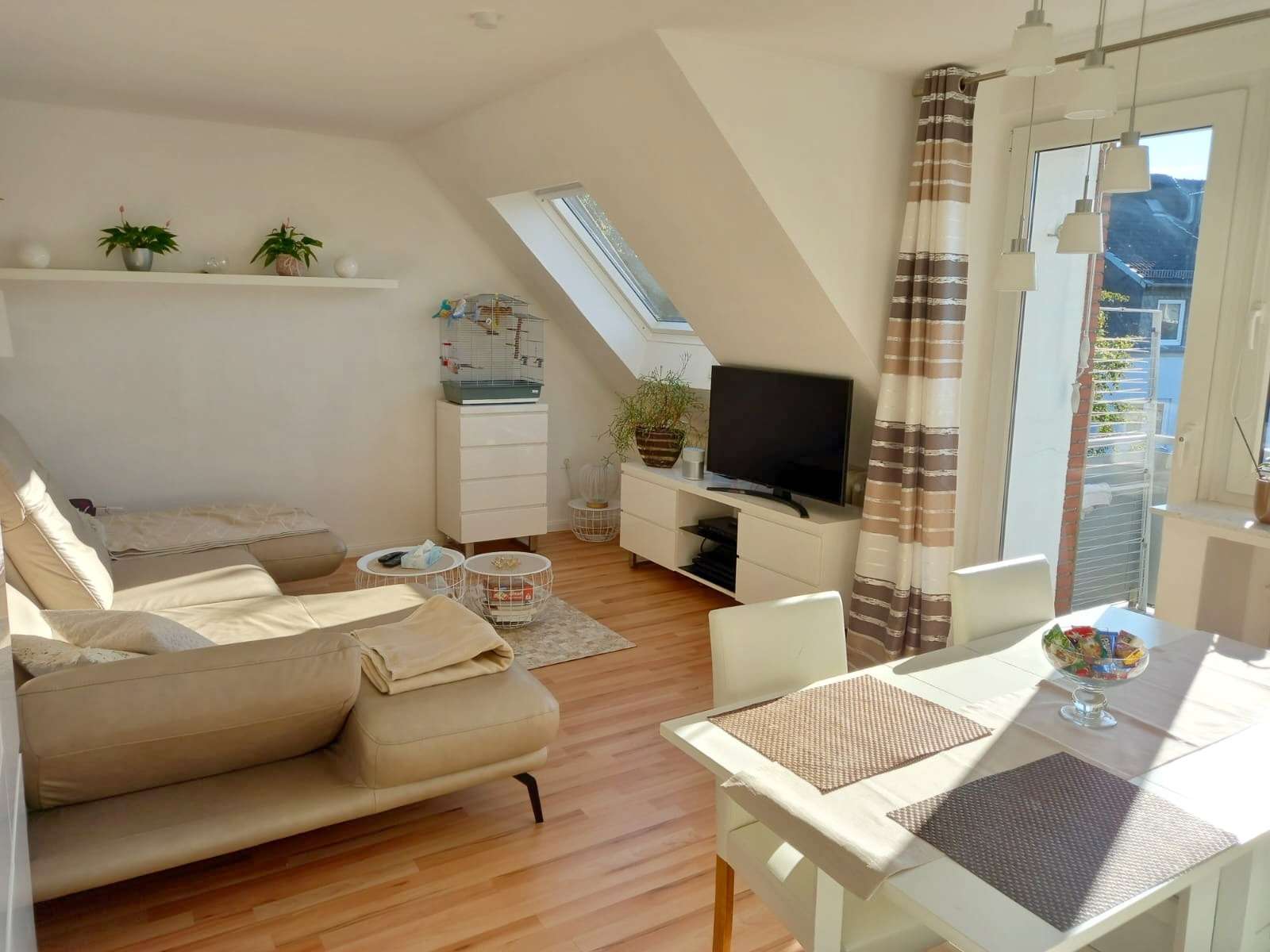 Thumbnail-Wohnung zum Kaufen in Bremen 179.000,00 € 74 m²