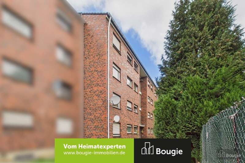 Thumbnail-Haus zum Kaufen in Übach-Palenberg 495.000,00 € 480 m²