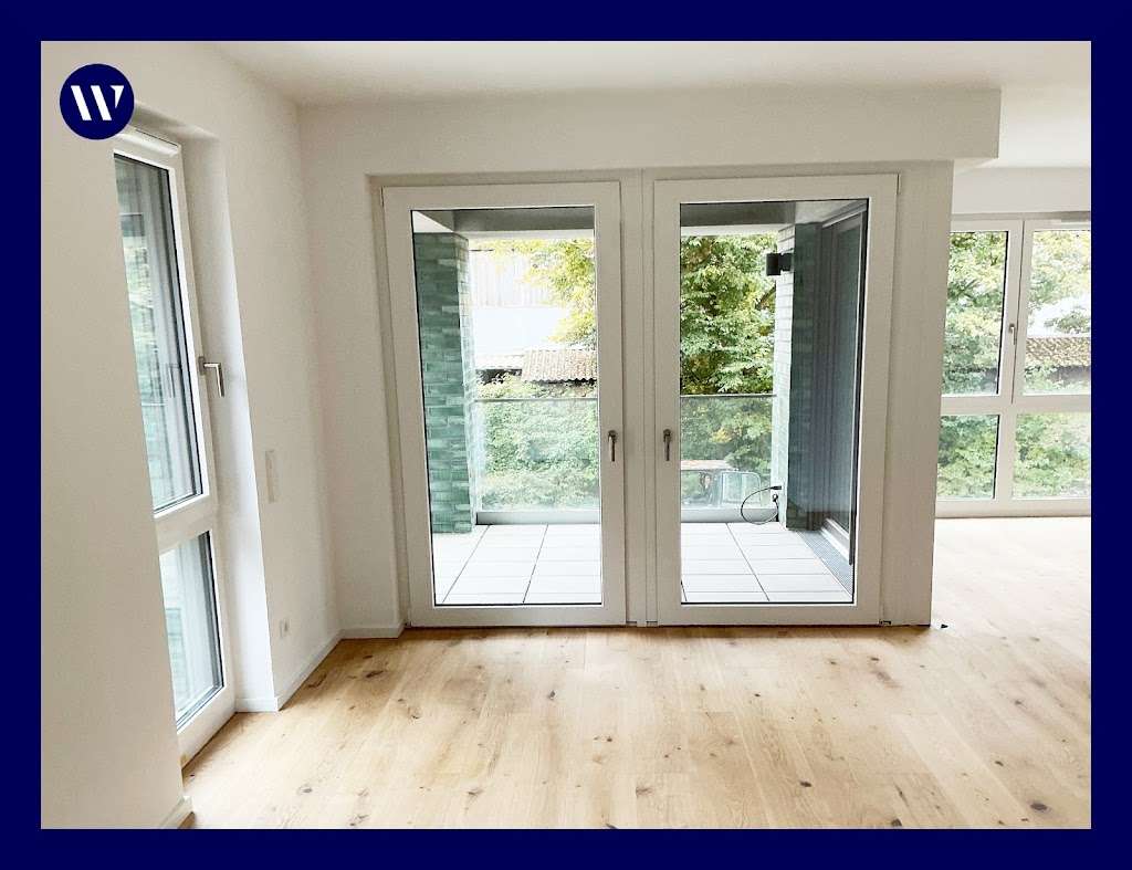 Thumbnail-Wohnung zum Mieten in Hannover 1.340,00 € 92 m²