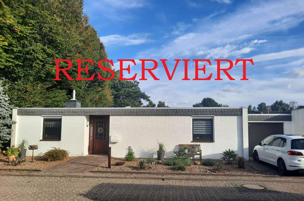 Thumbnail-Haus zum Kaufen in Delmenhorst 339.000,00 € 133 m²