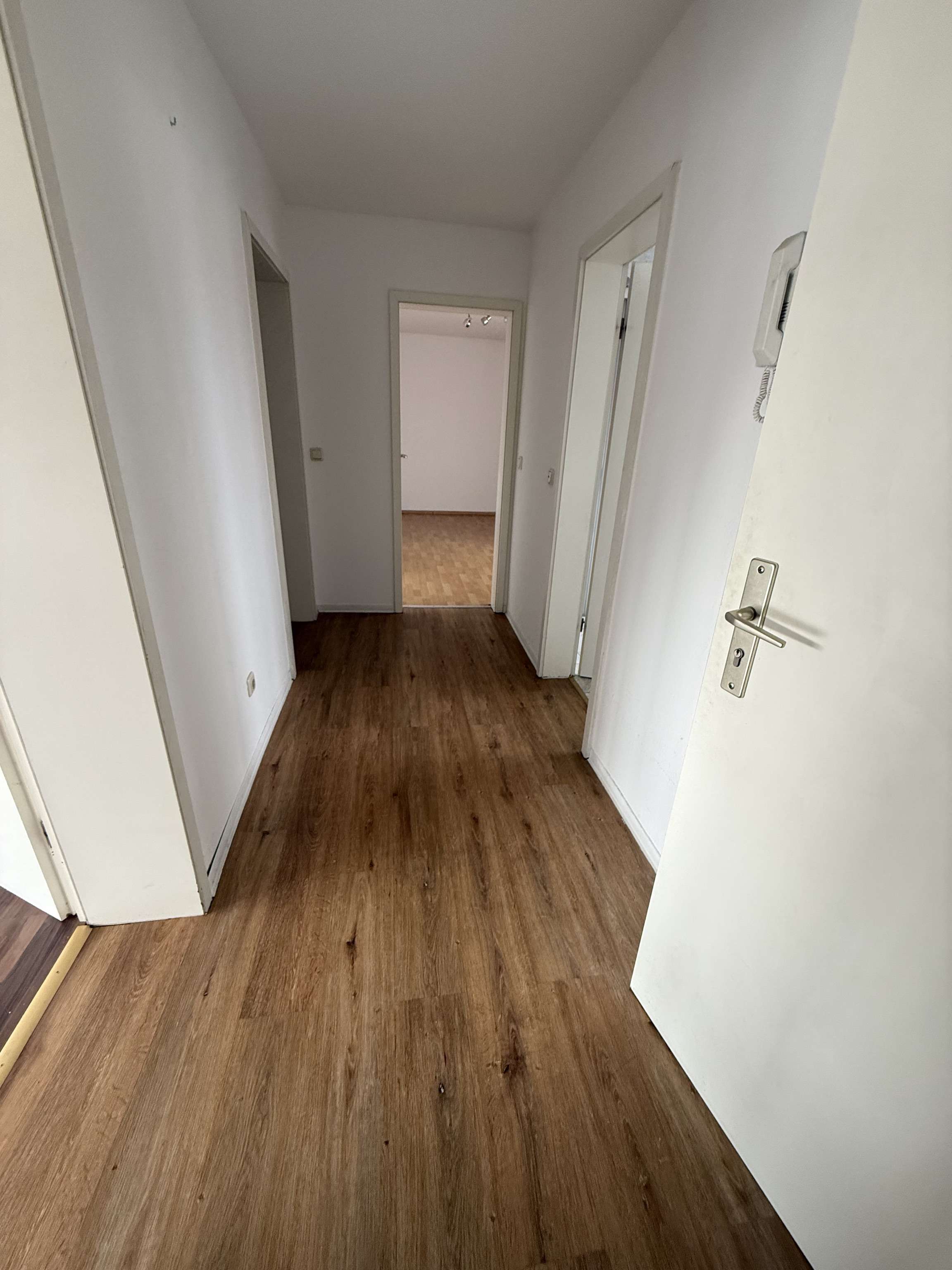 Thumbnail-Wohnung zum Mieten in Wetzlar 790,00 € 115 m²