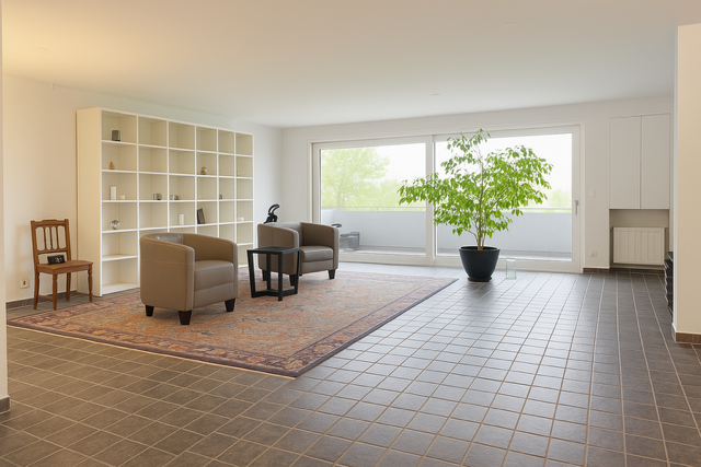 Thumbnail-Wohnung zum Kaufen in Bonn 625.000,00 € 172 m²
