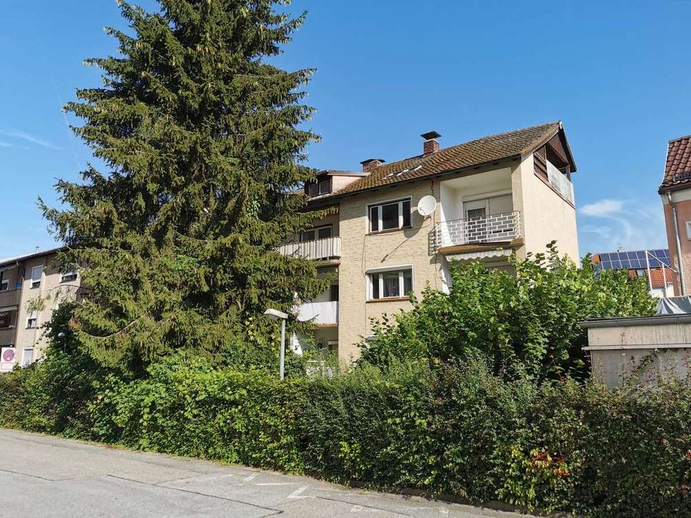 Thumbnail-Haus zum Kaufen in Deggendorf 550.000,00 € 426 m²