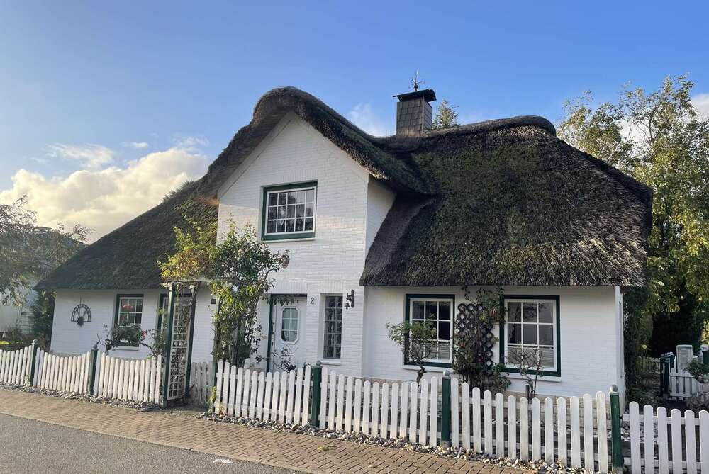 Thumbnail-Haus zum Kaufen in Lehe 249.000,00 € 100 m²