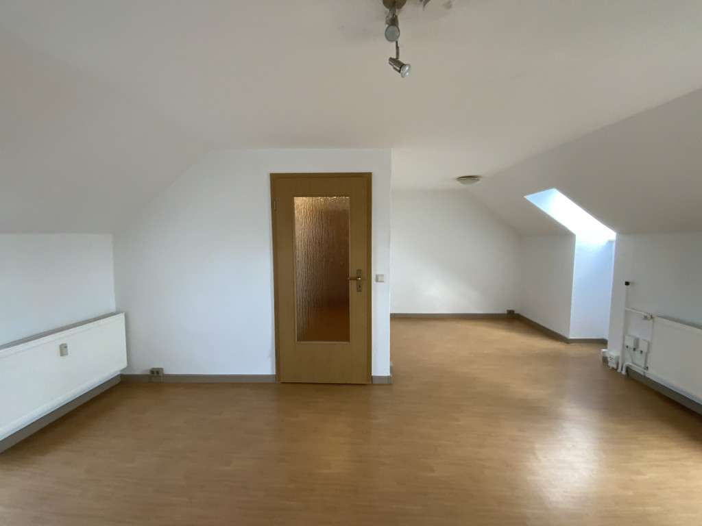 Thumbnail-Wohnung zum Mieten in Lutherstadt Wittenberg 193,00 € 30.13 m²