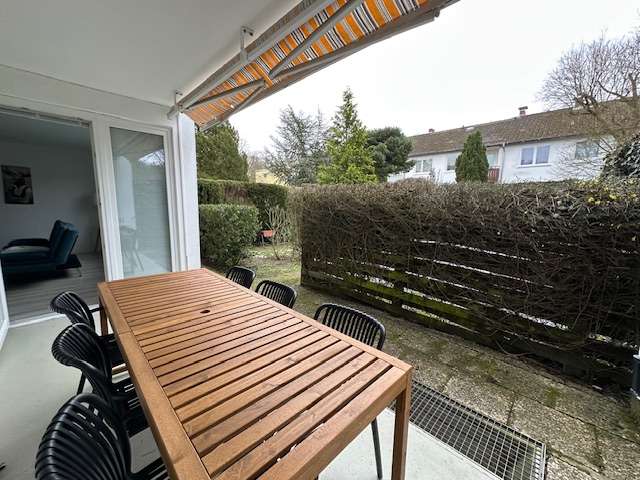 Thumbnail-Haus zum Kaufen in Wolfsburg 330.000,00 € 170 m²