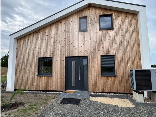 Thumbnail-Haus zum Kaufen in Sassenburg-Stüde 195.000,00 € 57.9 m²