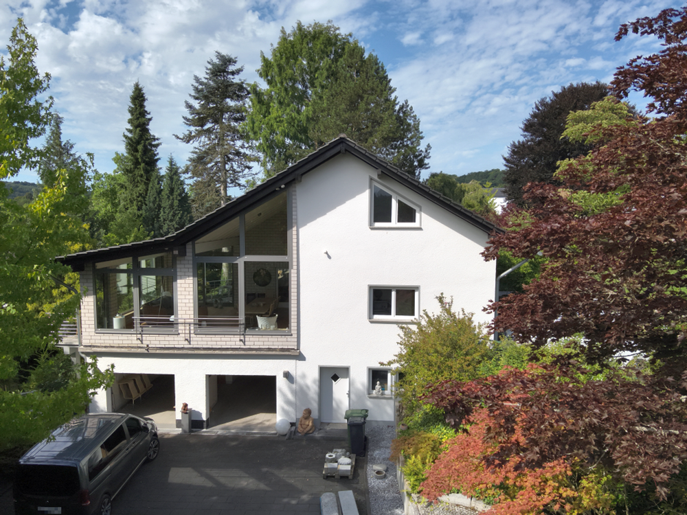 Thumbnail-Haus zum Kaufen in Neustadt (Wied) 699.000,00 € 373 m²