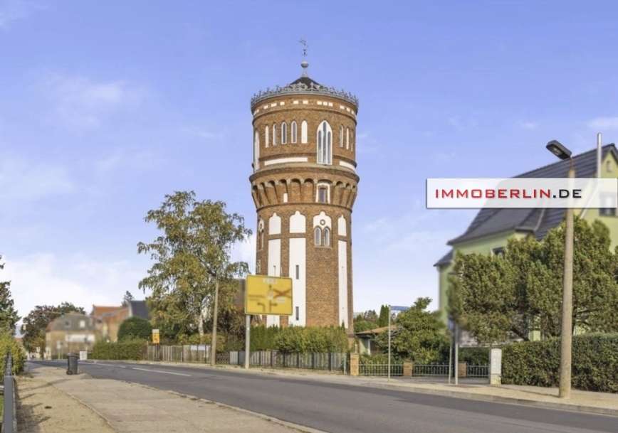 Thumbnail-Haus zum Kaufen in Malchin 1.150.000,00 € 260 m²