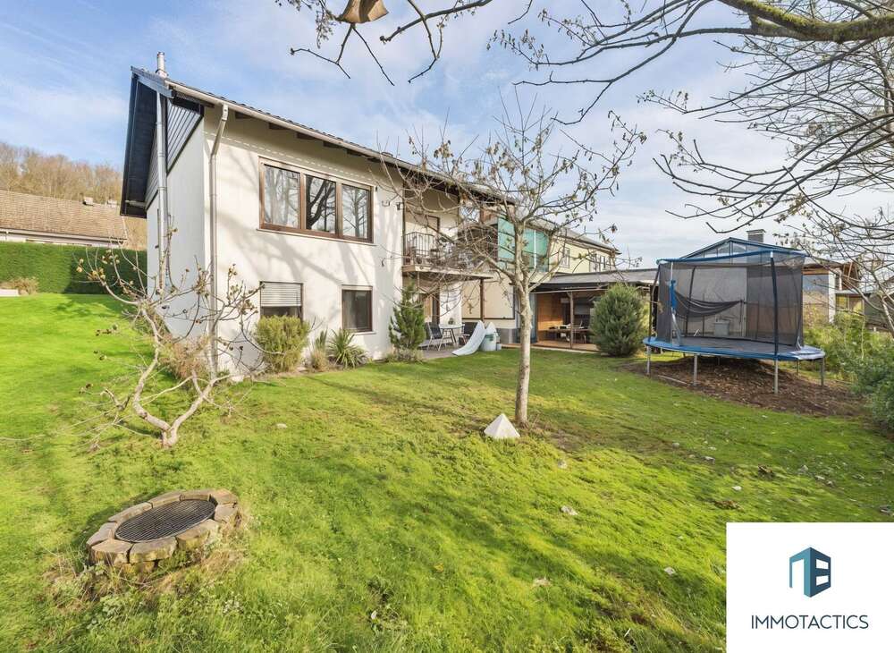 Thumbnail-Haus zum Kaufen in Schöneberg 249.000,00 € 109 m²