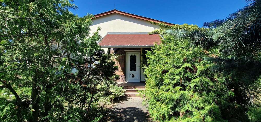 Thumbnail-Haus zum Kaufen in Herzberg 119.000,00 € 113 m²